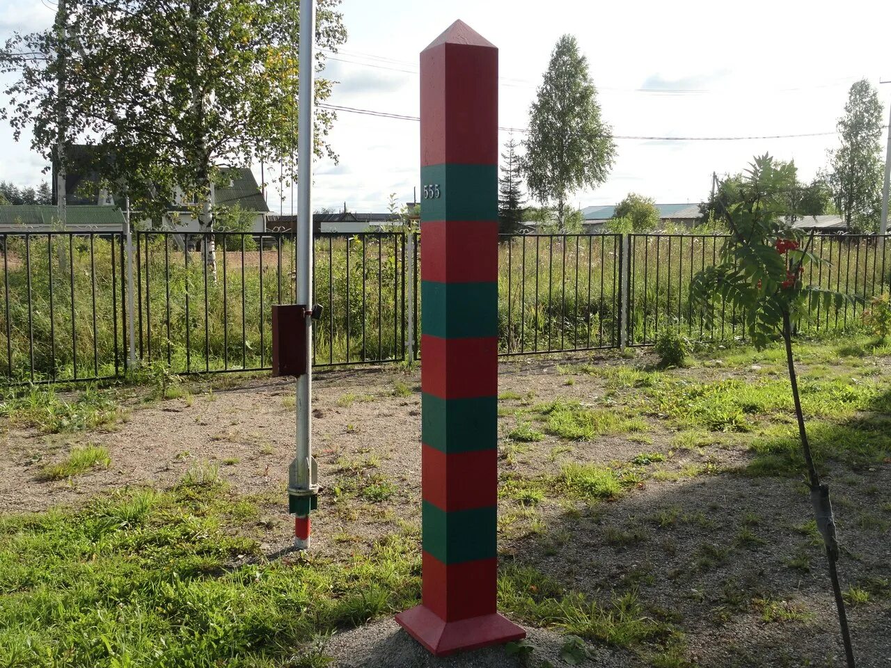 Пограничный столб размеры. Чертеж пограничного столба ссср. Пограничный столб сокол вологодская. Размеры пограничного столба. Размеры пограничного столба.