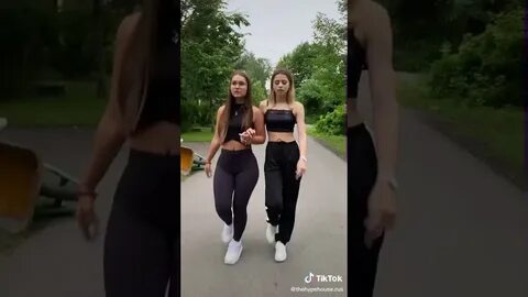 Юлю и катю