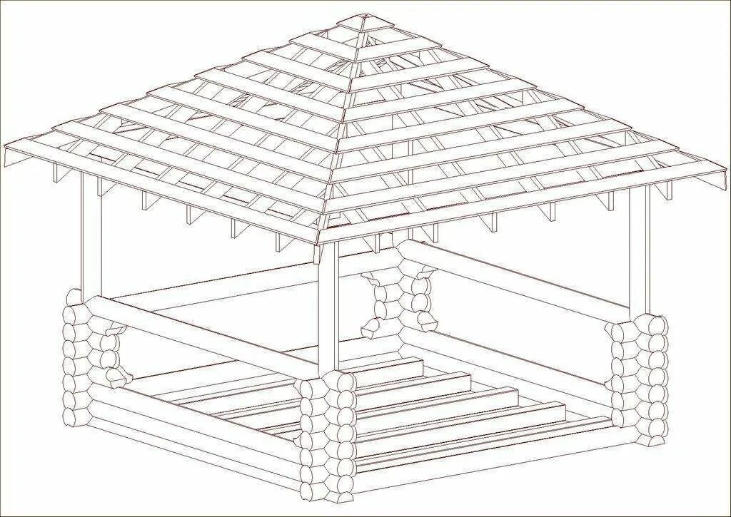 Беседка строение. Беседка Гринвуд чертежи. Чертеж беседки 5х3. Беседка 3 на 3 чертежи. Беседка из бруса 50х50 чертеж.