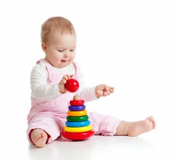 Toys children baby