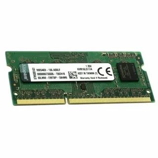 Haylou ls11