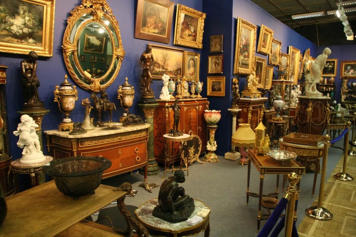 особо ценные и уникальные документы архива.