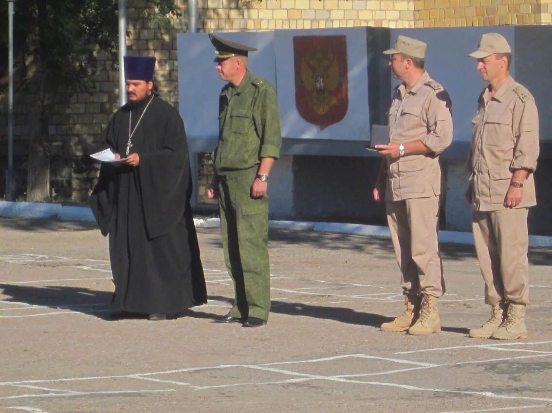 Балхаш-9 в ч 16601. 16601 войсковая часть. 16601 балхаш 9. 16601 войсковая часть. 16601 балхаш 9.