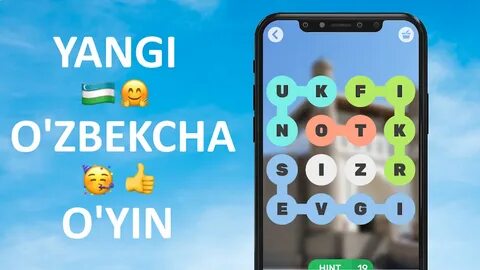Videos o zbekcha