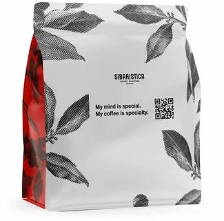 Sibaristica кофе