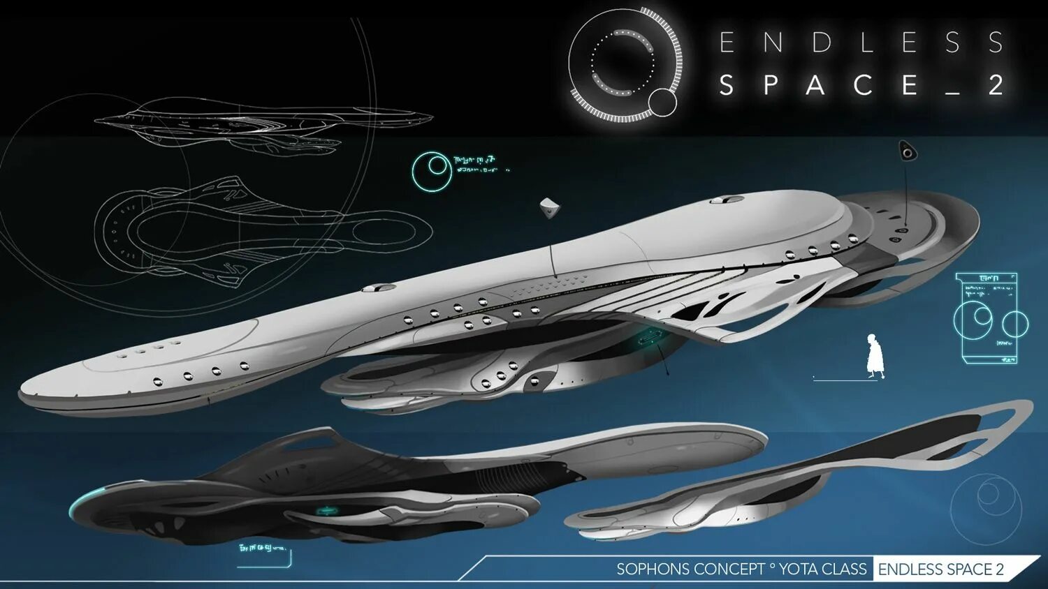 Space 2 корабли. Космический корабль endless space 2. endless space 2 корабли люмерис. endless space 2 водяни корабли. софоны endless space.