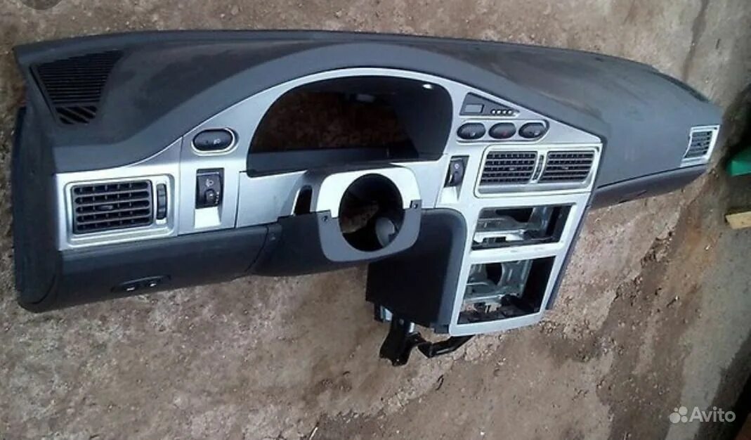 датчик уровня топлива на приборной панели дэу нексия 150. дэу нексия не горит панель. дэу нексия не горит панель. дэу нексия не горит панель. дэу нексия не горит панель.