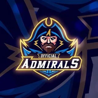 Admiral org