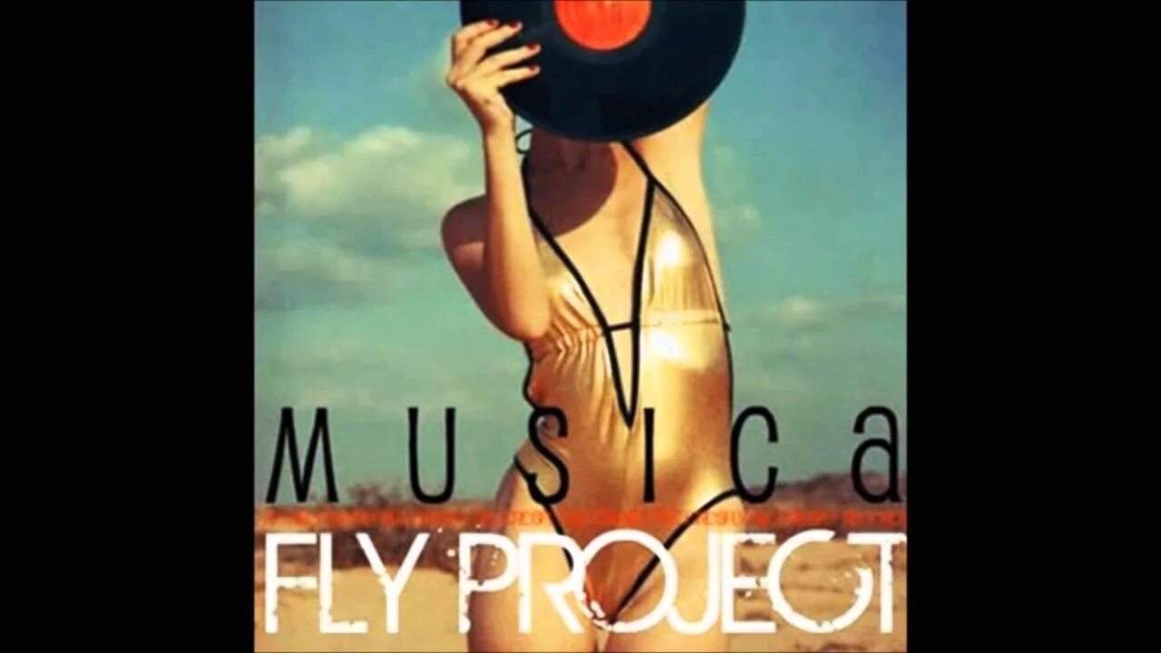 Fly project mandala. Текст песен fly project. Флай проджект. Fly project musica. Текст песен fly project.