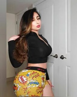 Ms sethi