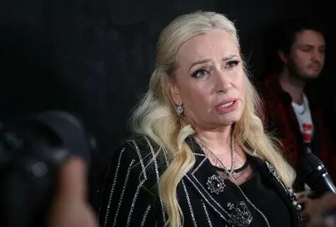 Аборигендер жалаңаш