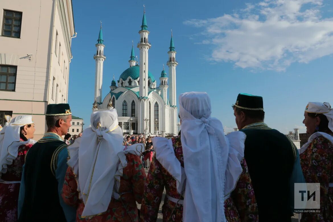 Бог на татарском. Мусульман  татар Эгиздерге. Мусульман татар Балаган. Фото Рамиля Гали мечеть.