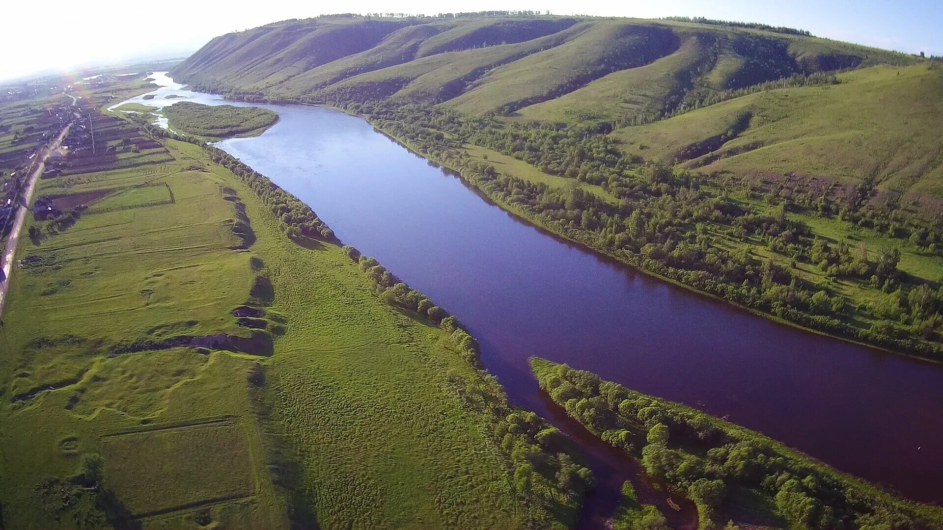 самая глубокая река. исток амазонка обь. исток амазонка обь. исток амазонка обь. река обь исток и устье реки.