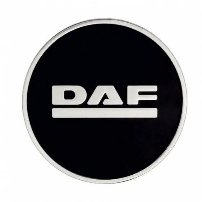 DAF XF 105 logo. DAF XF 105 вектор. Логотипы DAF XF 105. Значок Даф 105. Машина дав производитель