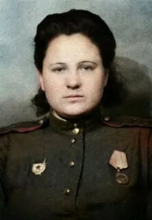 Петровна дата рождения