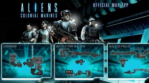 Чит коды aliens colonial marines. Aliens colonial marines трейнер. Alliance colonial marines. Коды на aliens colonial marines. Aliens colonial marines 2.