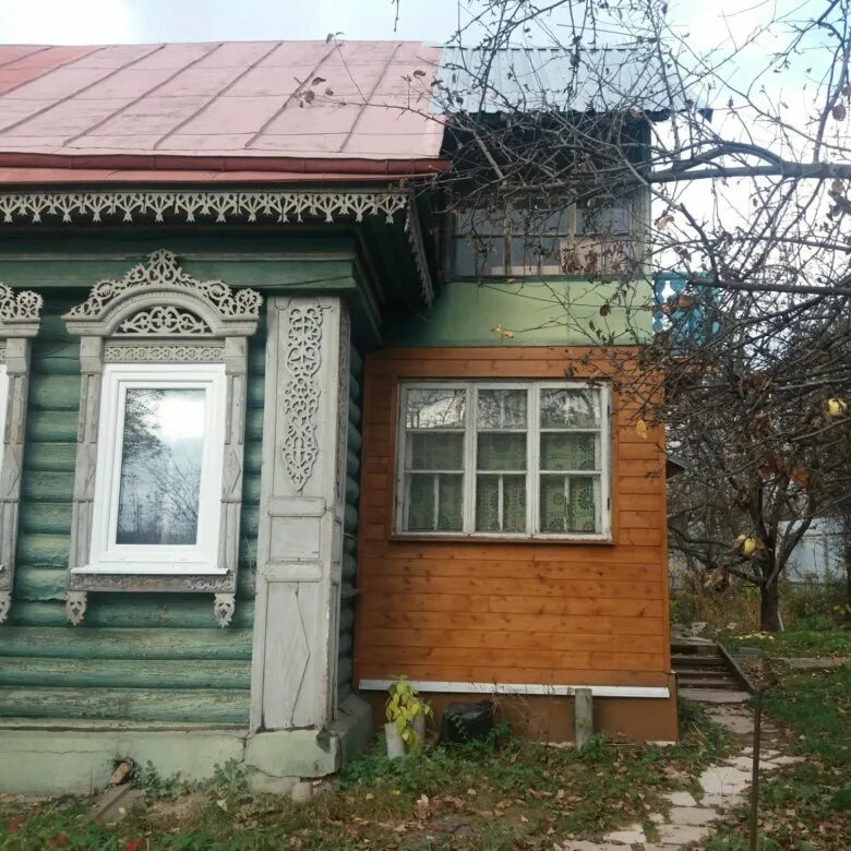 домик в частном секторе. съем частного дома без посредников. дома на долгий срок. недорогие квартиры в ростове на дону однокомнатные. съем частного дома без посредников.