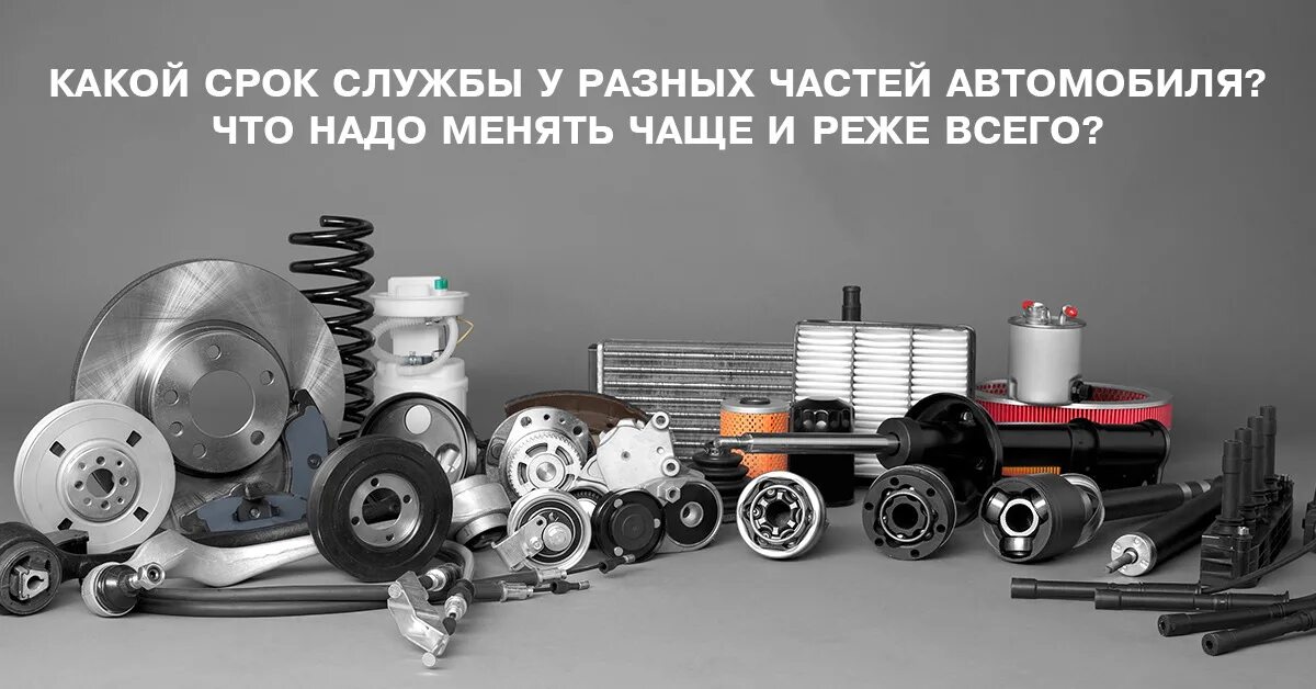 В чем опасность использования дополнительных присадок в моторных маслах и не тол