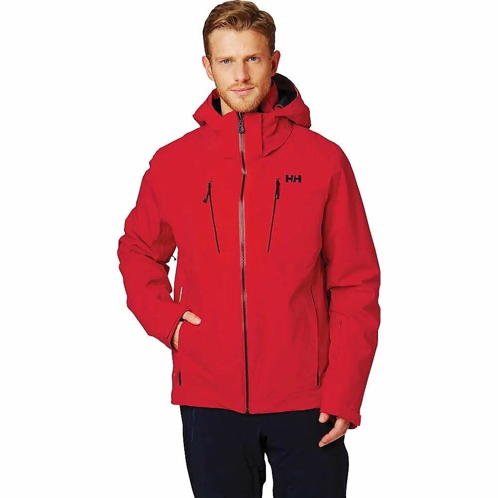 Хансен куртка мужская. Helly Hansen Alpha 3.0. Хелли Хансен Jacket. Helly Hansen Alpha 3.0 горнолыжная куртка. Хелли Хансен куртки красные мужские.