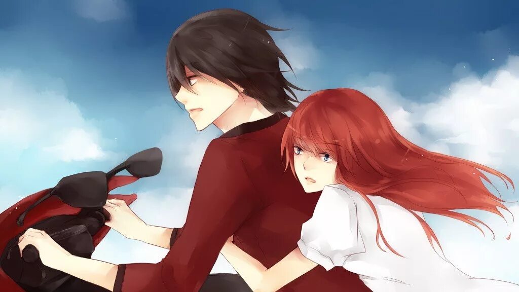 Always remember us this way леди гага. Always remember me обложка. Remember to always show love игра. Dg tons always remember. Dg tons always remember.