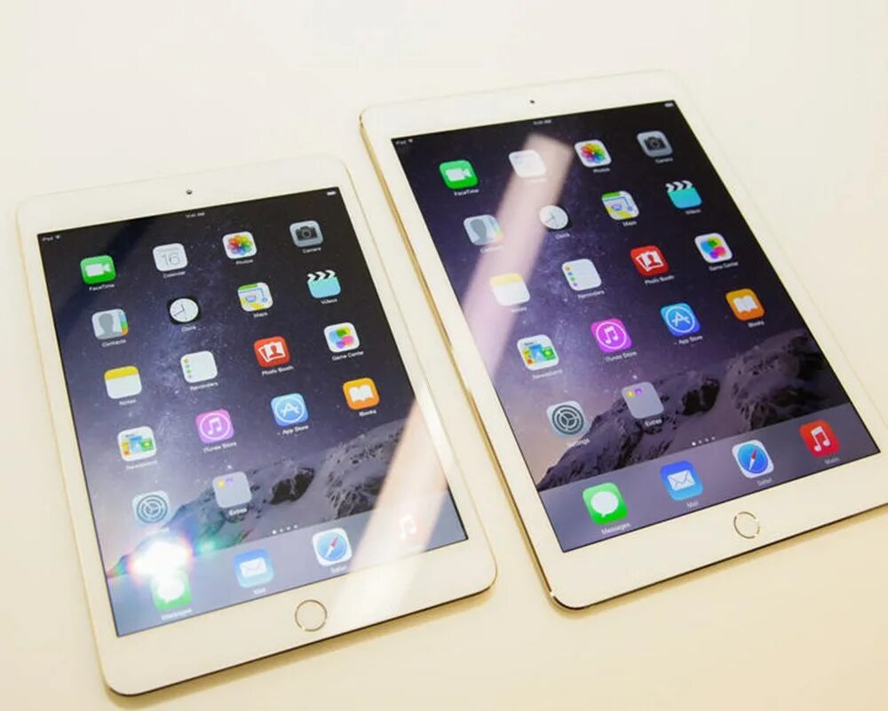 Apple IPAD Air 2. IPAD Air Mini 2. IPAD Mini 10. IPAD Mini 5.