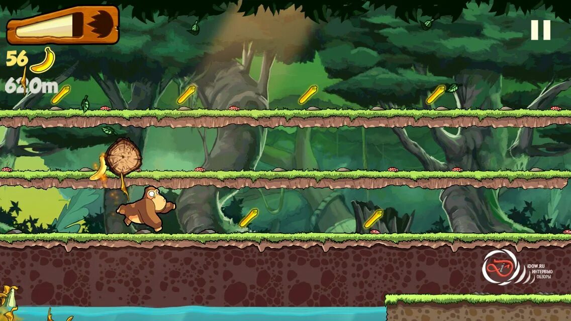 Бананы и обезьяны игра где. Игра Banana Kong. Игра про обезьян. Игра обезьяна и бананы. Игра обезьяна собирает бананы.