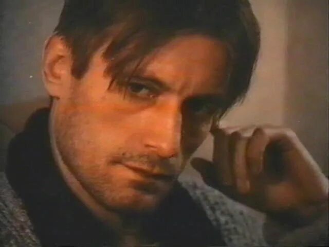 сломанный свет. сломанный свет. сломанный свет. тальков и терехова. сломанный свет.