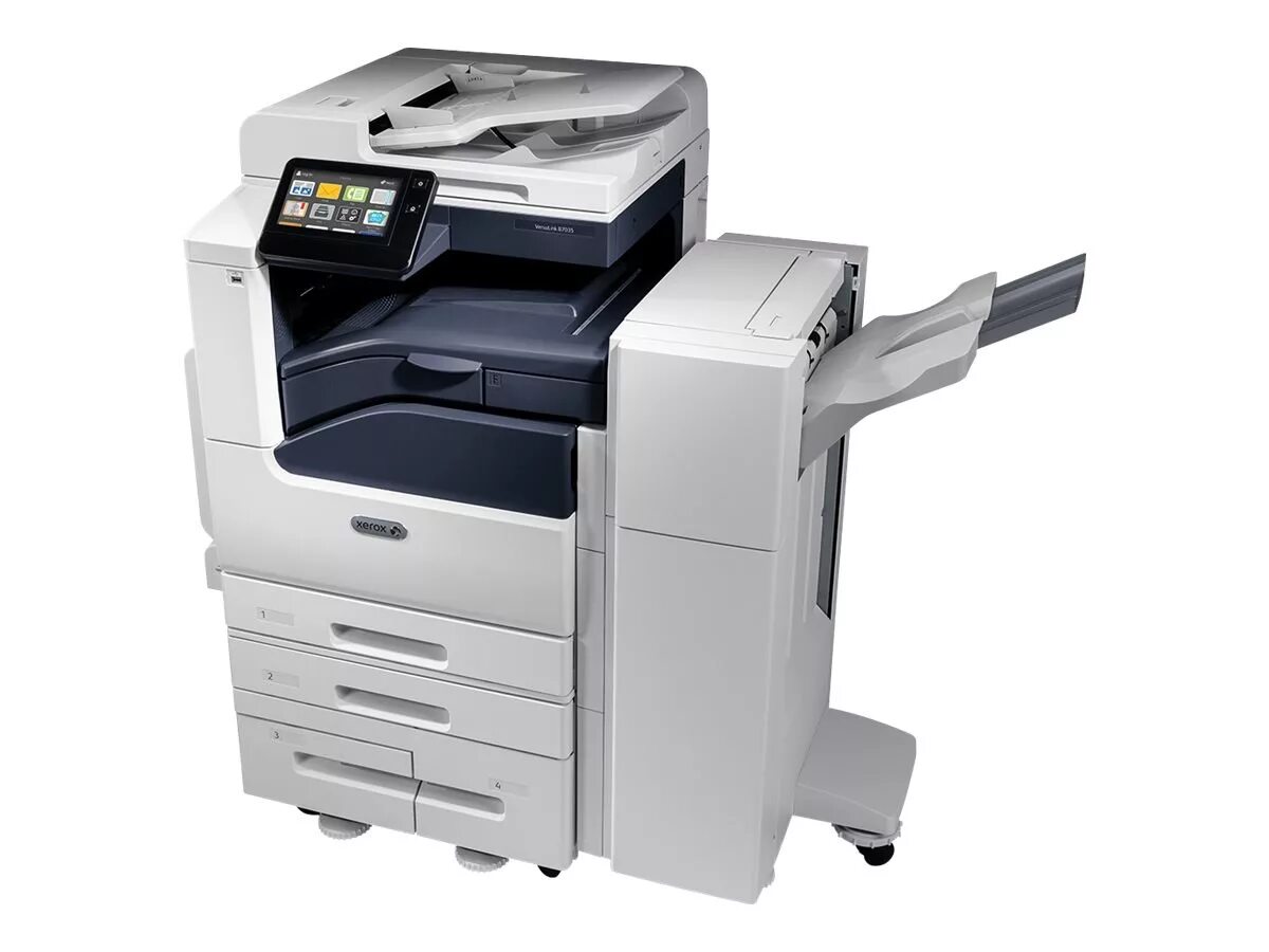 Xerox versalink b7030. Мфу xerox versalink c7030. мфу xerox versalink c7020. мфу xerox versalink b7025. xerox 7030 versalink b7030.