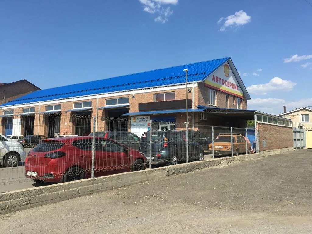 Автобусы ленинаван ростов. Автосервис ленинаван. 1й км ростов-новошахтинск. аксай, м-4 дон, 1056-й км. ленинаван авторынок.