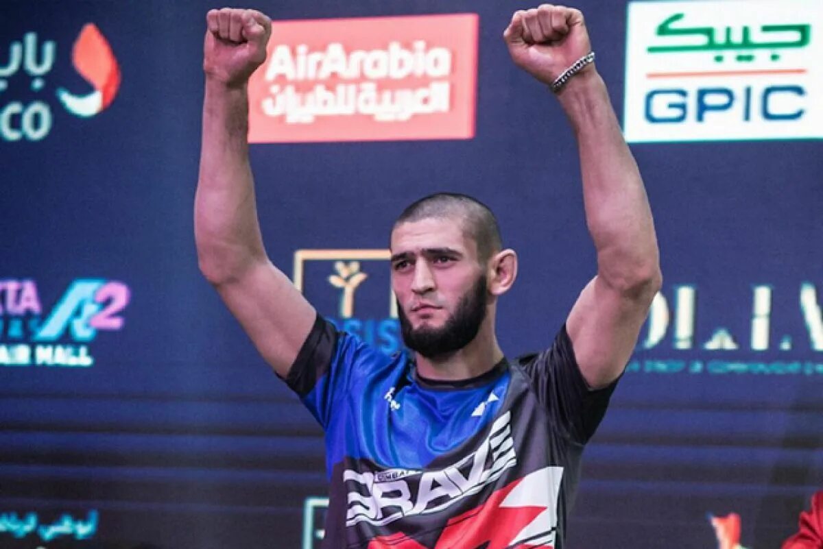 Почему чимаев не выступает. Хамза чимаев. чеченский боец ufc чимаев. хамзат боец. хамзат хизарович чимаев.