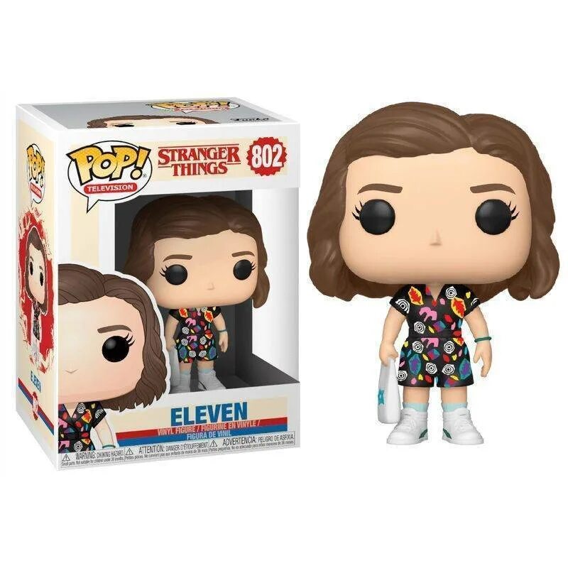 майк уилер funko pop 3 season. фигурки funko pop stranger things. Funko pop джонатан. очень странные дела funko. очень странные дела funko.