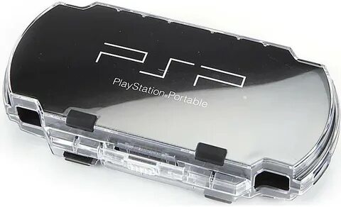 Psp 2024