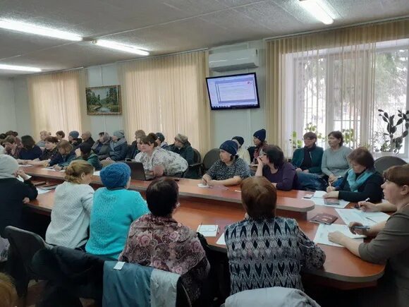 уик организации что это. уик для презентации. программа годового совещания. голосование на избирательном участке. принципы деятельности избирательных комиссий.