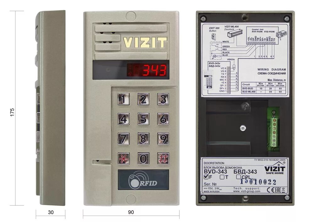 Буд визит. Vizit БВД-343rtcpl. Vizit БВД-343f. БВД-343rtcpl. БВД-343f Vizit блок вызова.