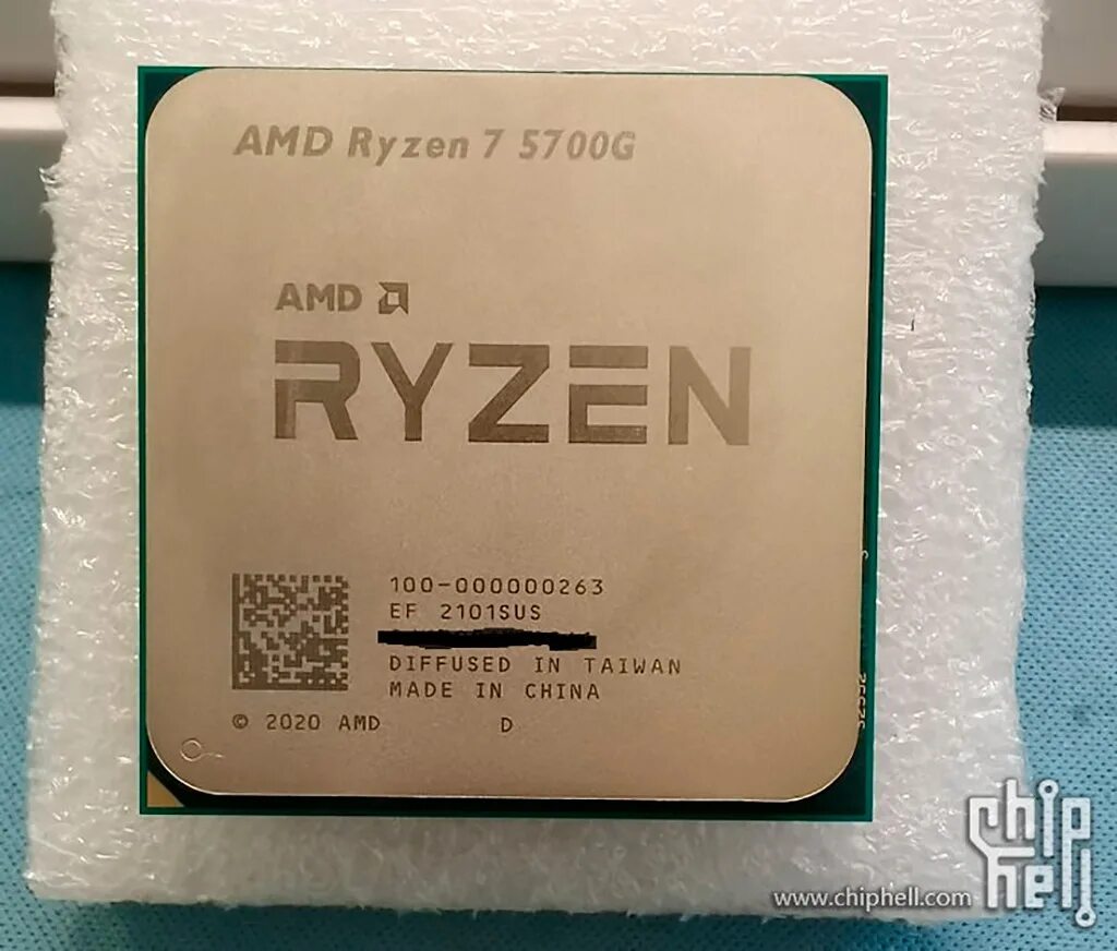 Amd 5 5700x. Процессор AMD Ryzen 7 5700g Box. Процессор AMD Ryzen 5 5600x. Процессор AMD Ryzen 9 5950x. Процессор AMD Ryzen 5 5700g.