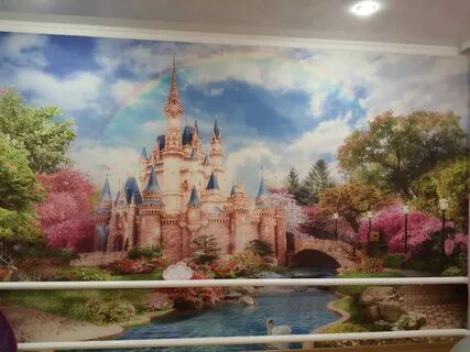 Фреска новосибирск