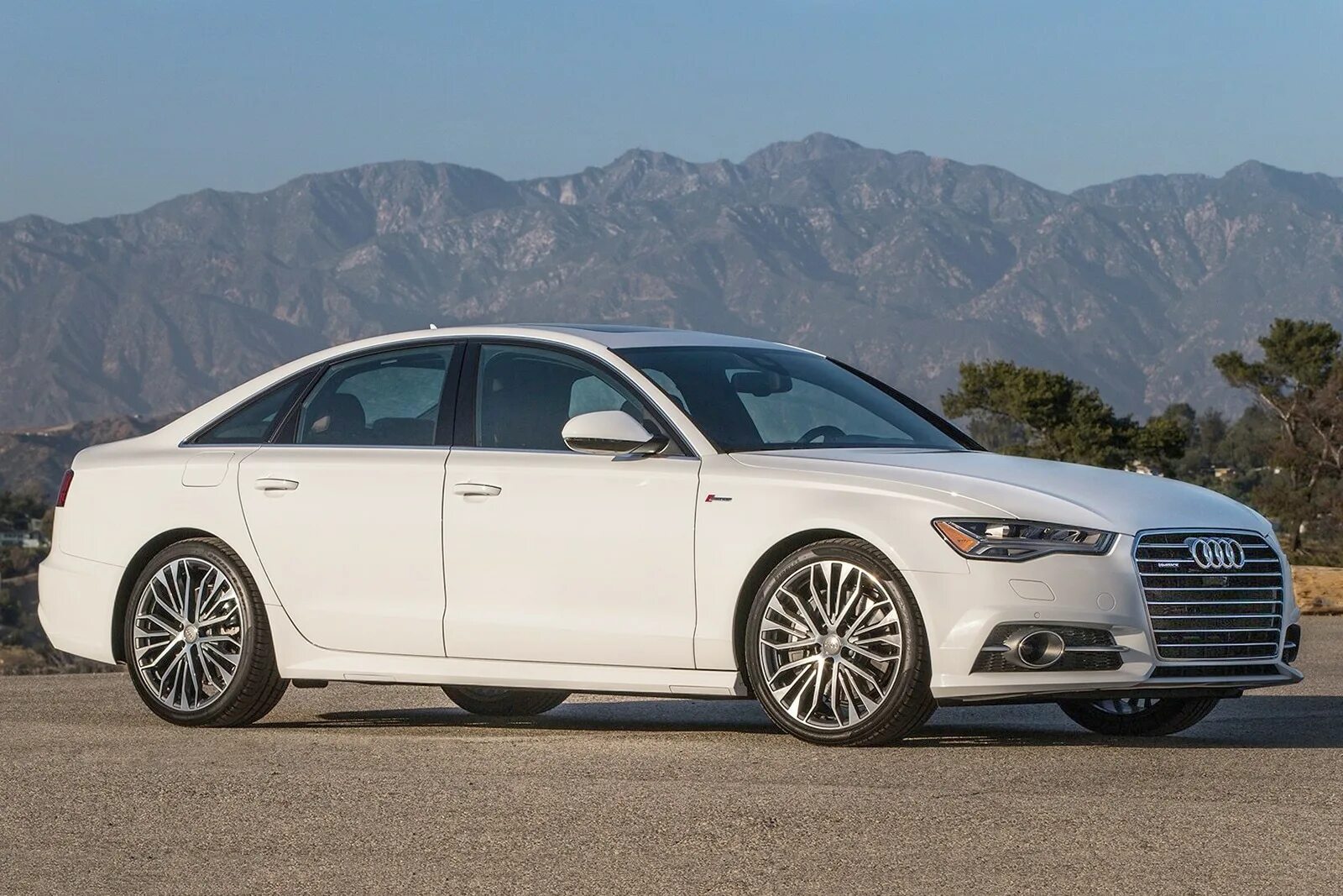 A3 a7 1