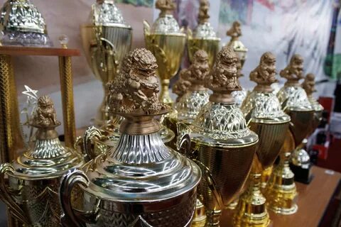 Выставки собак улан удэ