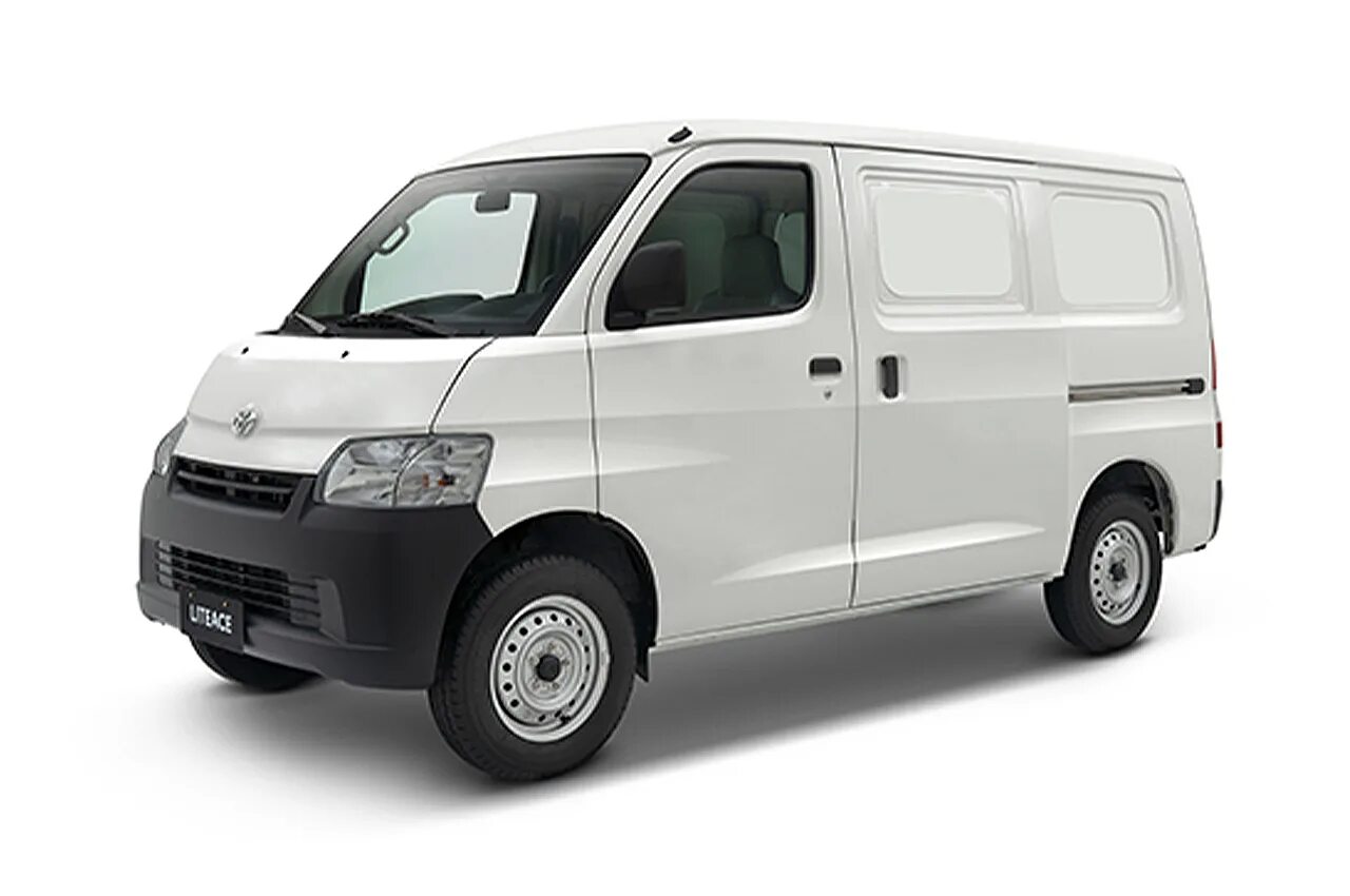 Ван айс 2. Toyota Lite Ace 2022. Toyota Lite Ace s400. Toyota Town Ace 2022. Toyota Lite Ace 2019.