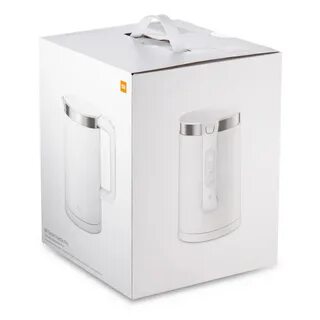 Smart kettle pro 2