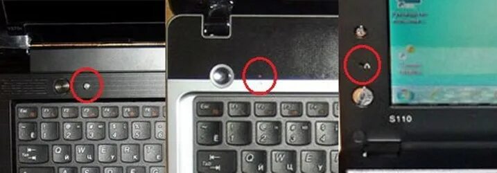 ONEKEY Recovery Lenovo кнопка. Кнопка сброса на ноутбуке леново. Кнопка ONEKEY Recovery на Lenovo IDEAPAD. Кнопка Recovery на ноутбуке Lenovo. Сброс ноутбука леново