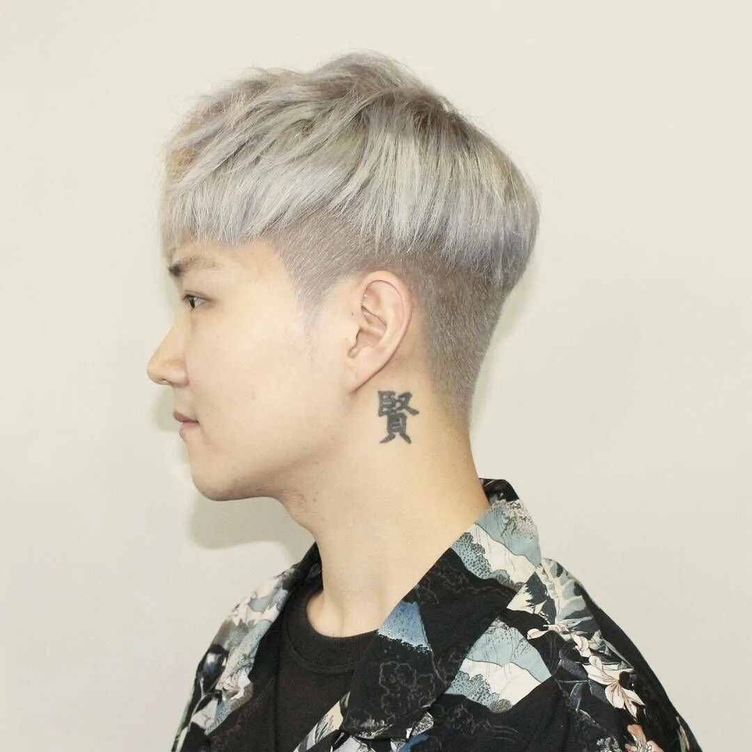 Cha eun woo причёски. Корейские прически бтс. Читтапон личайяпорнкул. Shinee тэмин прическа. Джинхван айкон 2021.