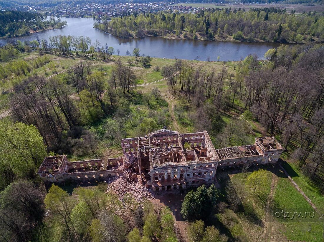 Усадьба гребнево мероприятия. Усадьба Гребнево Щелково. Фрязино Московская область усадьба Гребнево. Гребнево усадьба Щелковский район. Московская область, Щелковский район, усадьба Гребнево.