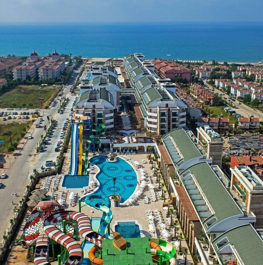 Susesi luxury resort 5 турция. Шервуд блю белек. Orange county resort hotel 5 белек. Белек турция отзывы. Белек турция отзывы.