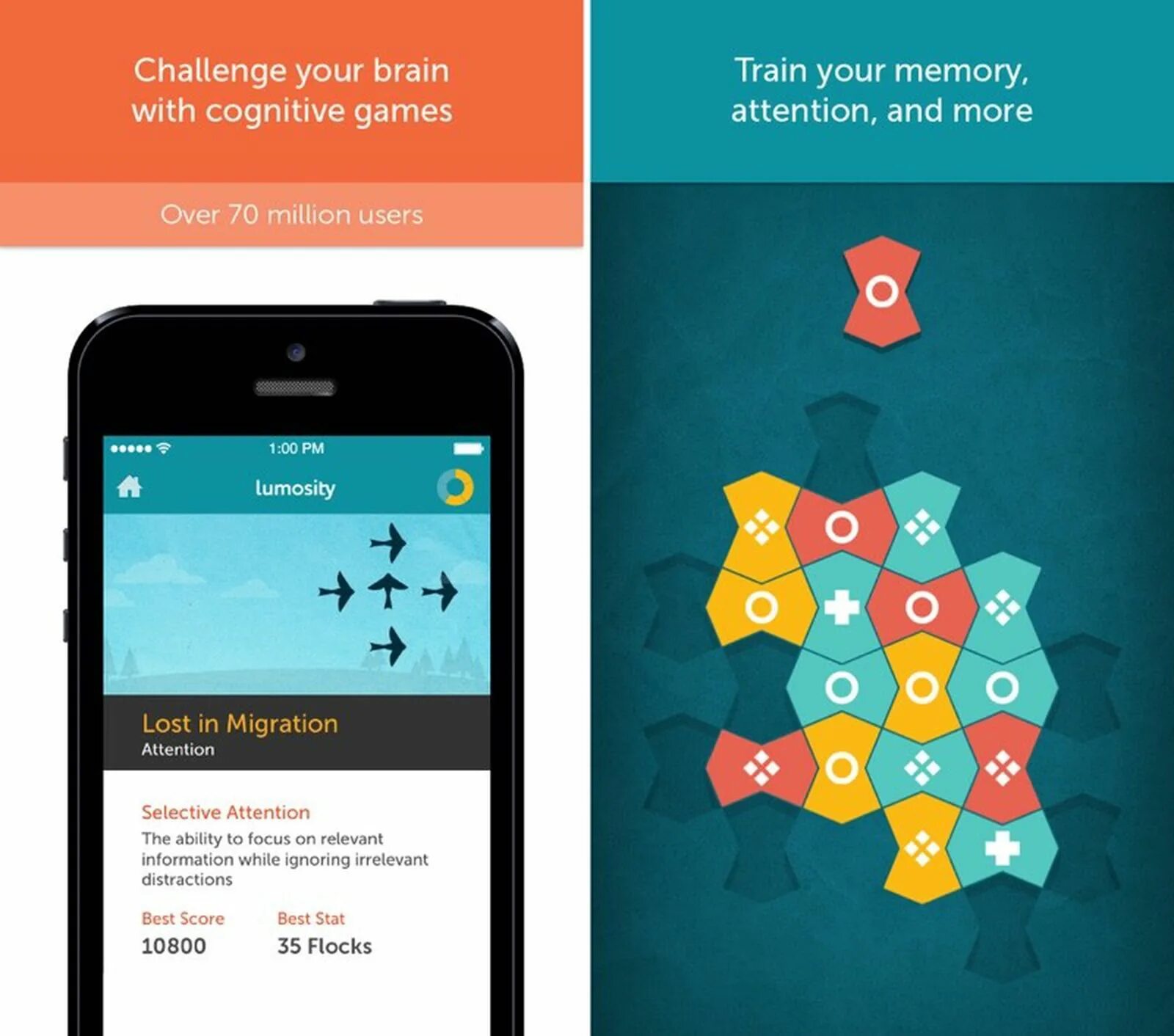 Бесплатная игра для тренировки мозга. Lumosity приложение. Приложение для тренировки мозга. Приложения для развития интеллекта. Приложение Lumosity логотип.