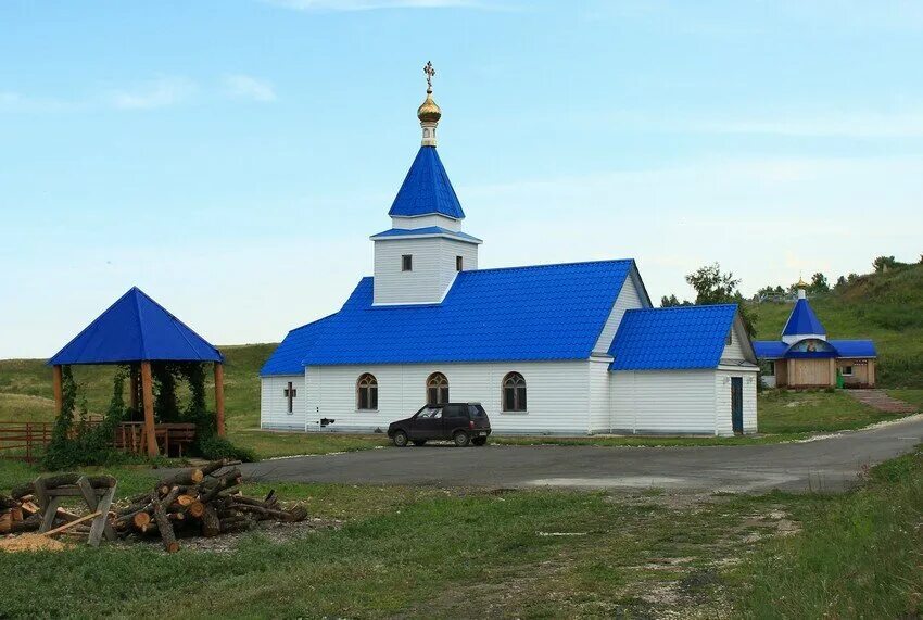 Кашпир самарская область. Вознесенский мужской монастырь г Сызрань. Кашпир рудник Сызрань. Поповка Сызрань.