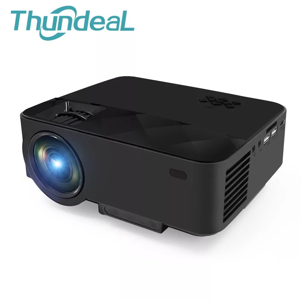 Проектор android. Проектор thundeal td97, 1080p, wi-fi,. thundeal t26. thundeal td 80. проектор thundeal td 5 проектор.
