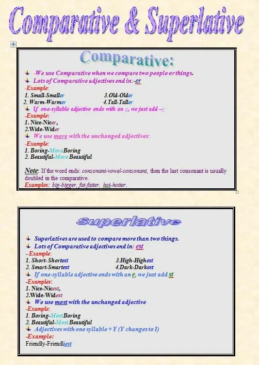 Comparatives and Superlatives Worksheets. Comparative and Superlative Irregular adjectives exercises. Comparative lot. Boring Comparative and Superlative. Boring comparative