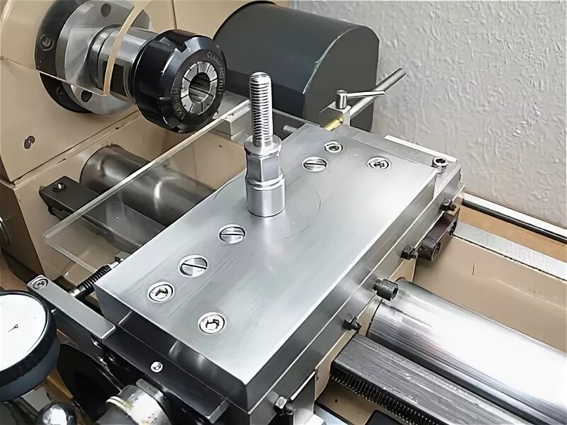 токарный станок прогресс тн-1. токарный станок тн 1д601. станок токарный малогабаритный тн-150. тн 150. токарный станок тн-1.