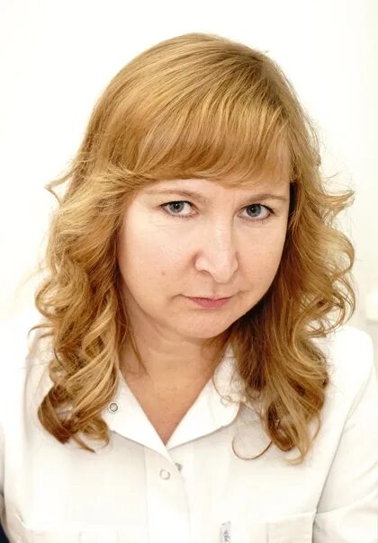 Врач гастроэнтеролог вологда. Врач гастроэнтеролог вологда. Врач гастроэнтеролог вологда. Врач гастроэнтеролог вологда. Гастроэнтеролог эльмед вологда.